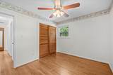 10 El Paso Ct - Photo 40