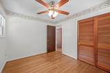 10 El Paso Ct - Photo 41