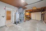 10 El Paso Ct - Photo 42