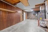 10 El Paso Ct - Photo 43