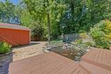 10 El Paso Ct - Photo 44