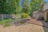 10 El Paso Ct - Photo 45