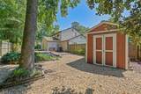 10 El Paso Ct - Photo 46