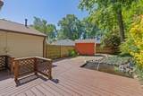 10 El Paso Ct - Photo 47