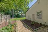 10 El Paso Ct - Photo 48