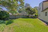 10 El Paso Ct - Photo 49