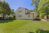 10 El Paso Ct - Photo 50