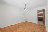 10 El Paso Ct - Photo 6