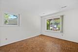 10 El Paso Ct - Photo 7