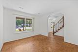 10 El Paso Ct - Photo 8