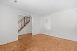 10 El Paso Ct - Photo 9