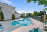 23 Mizzen Cir - Photo 42