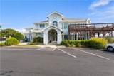 23 Mizzen Cir - Photo 43