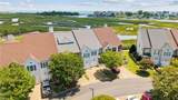 23 Mizzen Cir - Photo 44