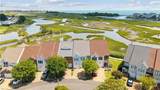 23 Mizzen Cir - Photo 45