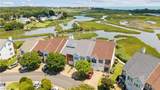 23 Mizzen Cir - Photo 46