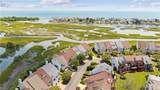 23 Mizzen Cir - Photo 47