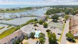 23 Mizzen Cir - Photo 48