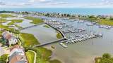 23 Mizzen Cir - Photo 49