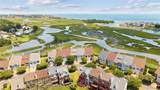 23 Mizzen Cir - Photo 50