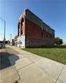 3506 Washington Ave - Photo 2