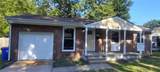 4 Sampson Pl - Photo 1