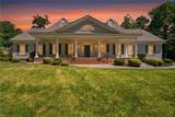 3151 Windy Branch Dr - Photo 1