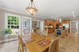 3151 Windy Branch Dr - Photo 10