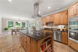 3151 Windy Branch Dr - Photo 11