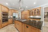 3151 Windy Branch Dr - Photo 12