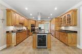 3151 Windy Branch Dr - Photo 13