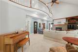 3151 Windy Branch Dr - Photo 14