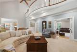 3151 Windy Branch Dr - Photo 15