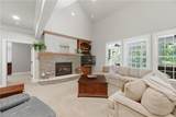 3151 Windy Branch Dr - Photo 16