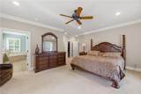3151 Windy Branch Dr - Photo 17