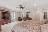 3151 Windy Branch Dr - Photo 18