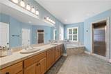 3151 Windy Branch Dr - Photo 19