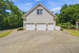 3151 Windy Branch Dr - Photo 2