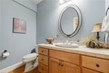 3151 Windy Branch Dr - Photo 20