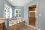 3151 Windy Branch Dr - Photo 21
