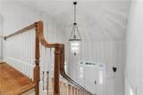 3151 Windy Branch Dr - Photo 22