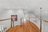 3151 Windy Branch Dr - Photo 23