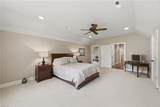 3151 Windy Branch Dr - Photo 24