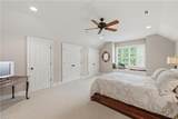 3151 Windy Branch Dr - Photo 25
