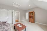 3151 Windy Branch Dr - Photo 26