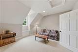 3151 Windy Branch Dr - Photo 27