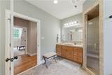 3151 Windy Branch Dr - Photo 29