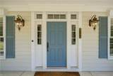 3151 Windy Branch Dr - Photo 3