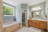 3151 Windy Branch Dr - Photo 30