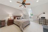 3151 Windy Branch Dr - Photo 31